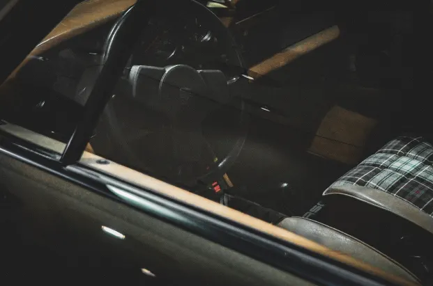 BetXLarge Cazino Cazinou Aplicație Android/iOS